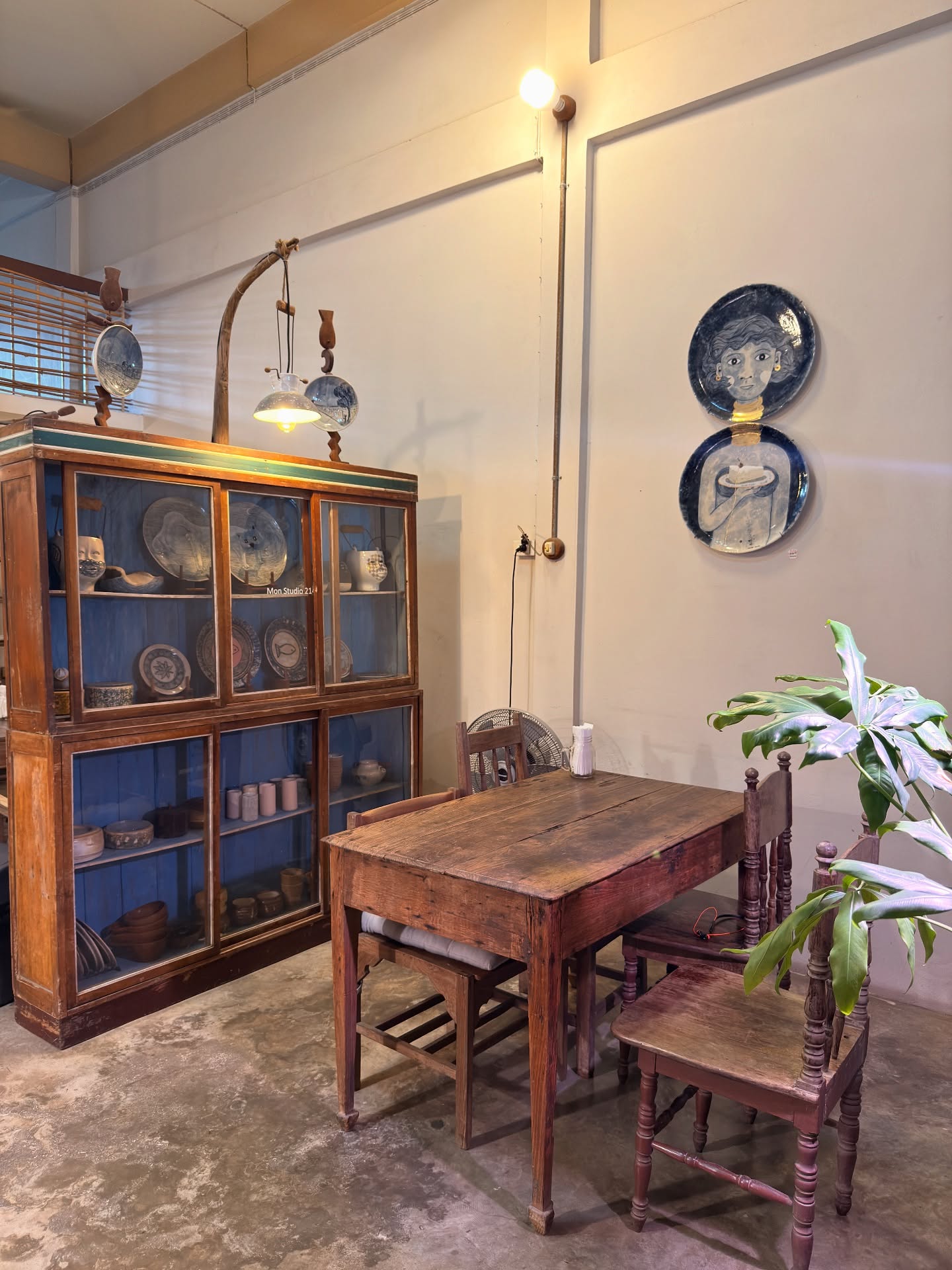 อาย - กมลเนตร เรืองศรี