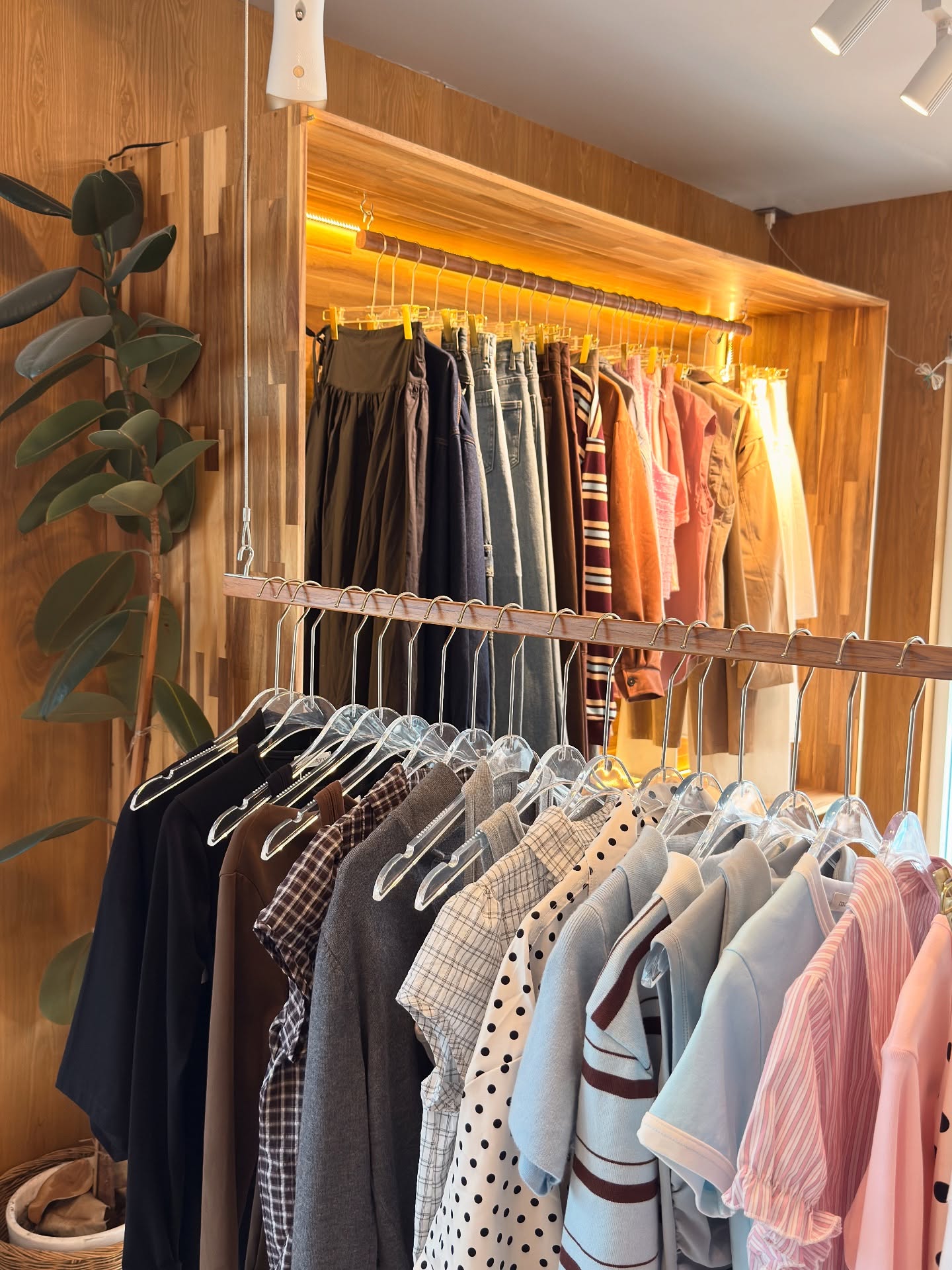 อาย - กมลเนตร เรืองศรี