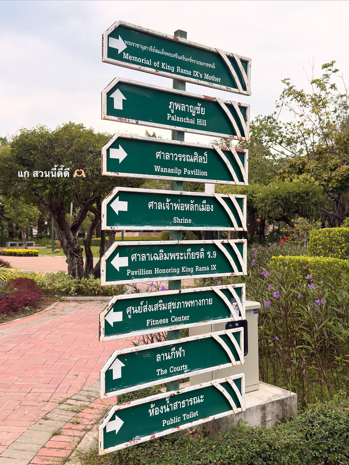 อาย - กมลเนตร เรืองศรี