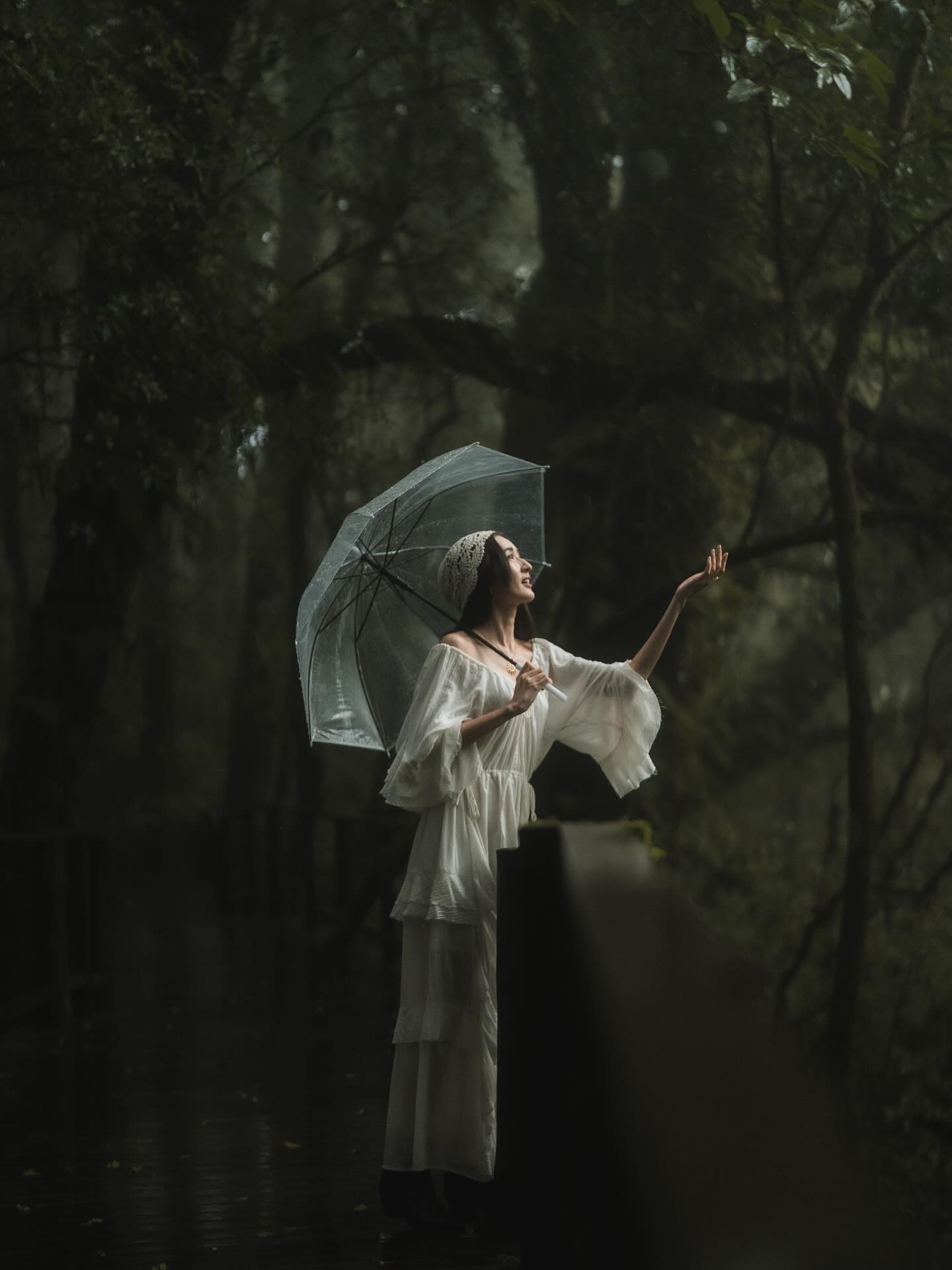 อาย - กมลเนตร เรืองศรี