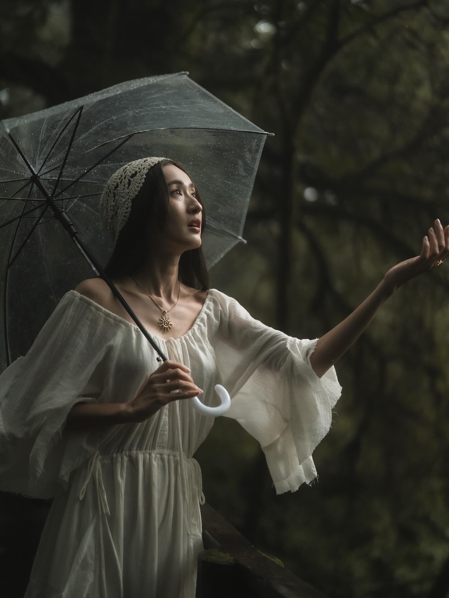 อาย - กมลเนตร เรืองศรี