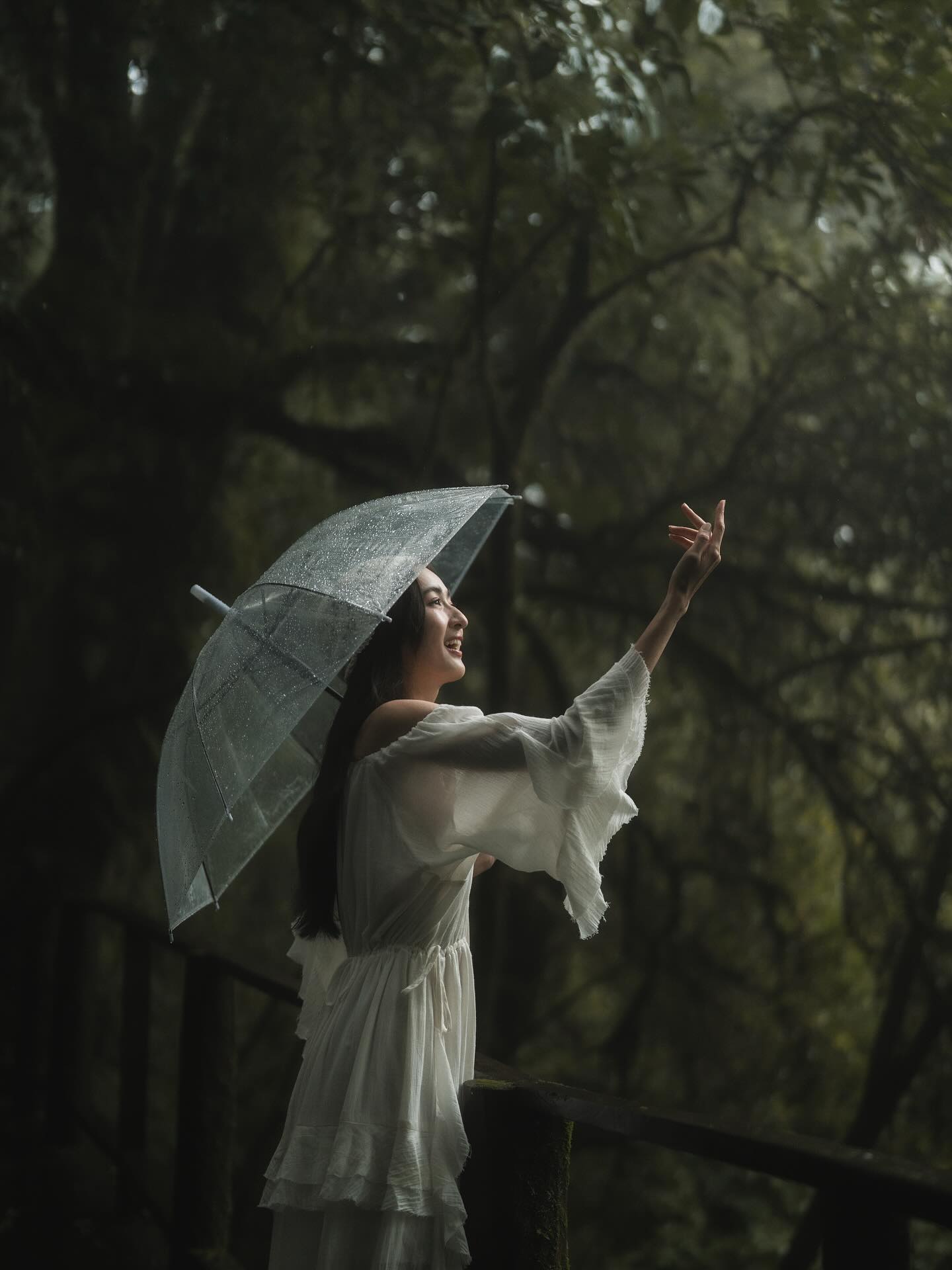 อาย - กมลเนตร เรืองศรี