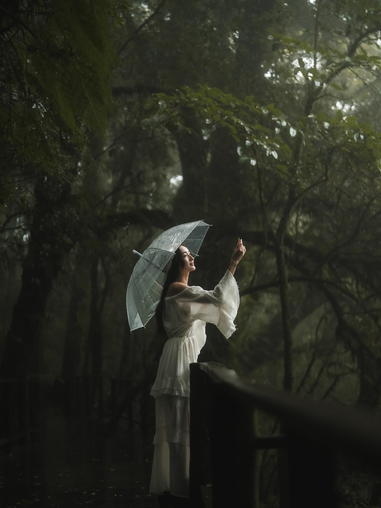 อาย - กมลเนตร เรืองศรี