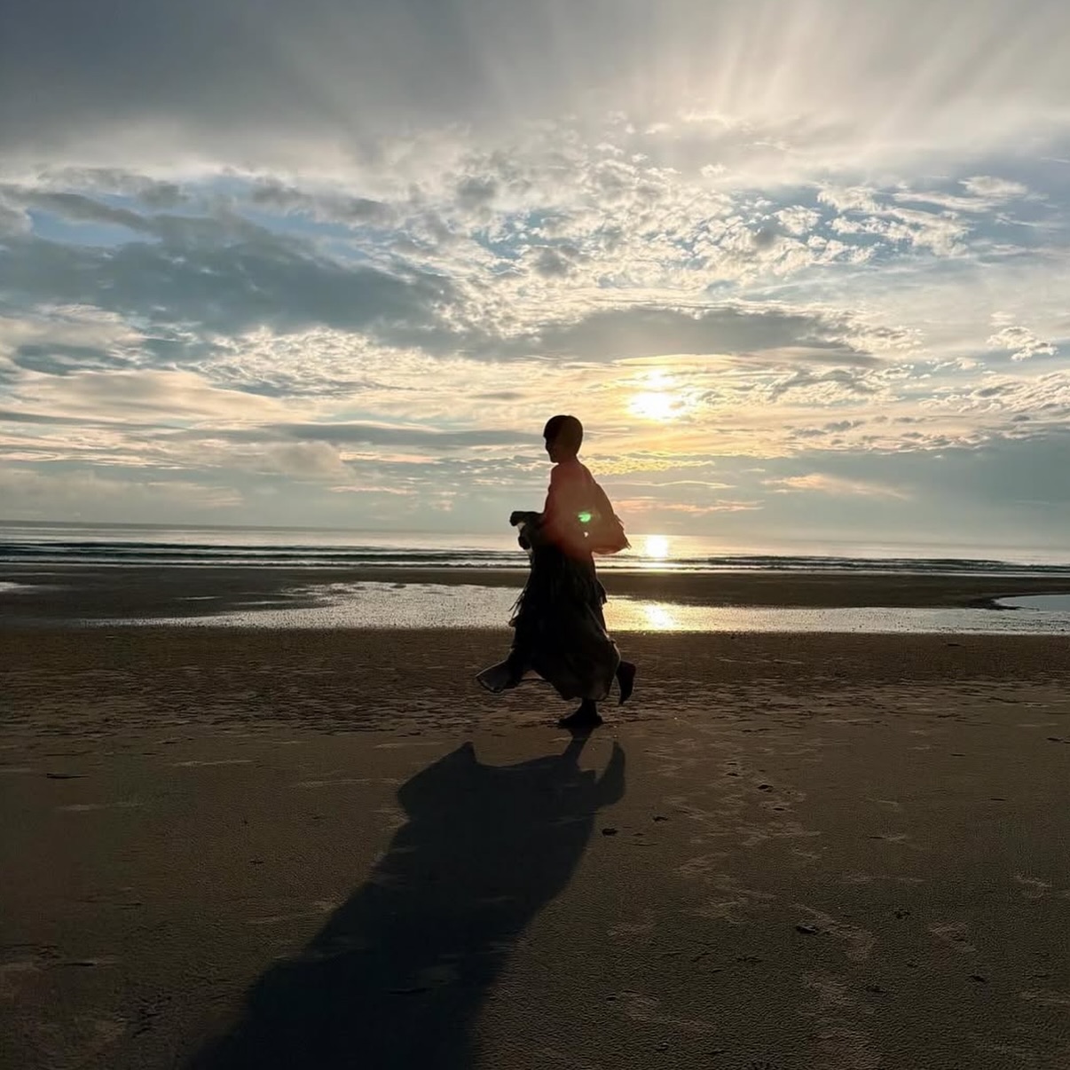 อาย - กมลเนตร เรืองศรี