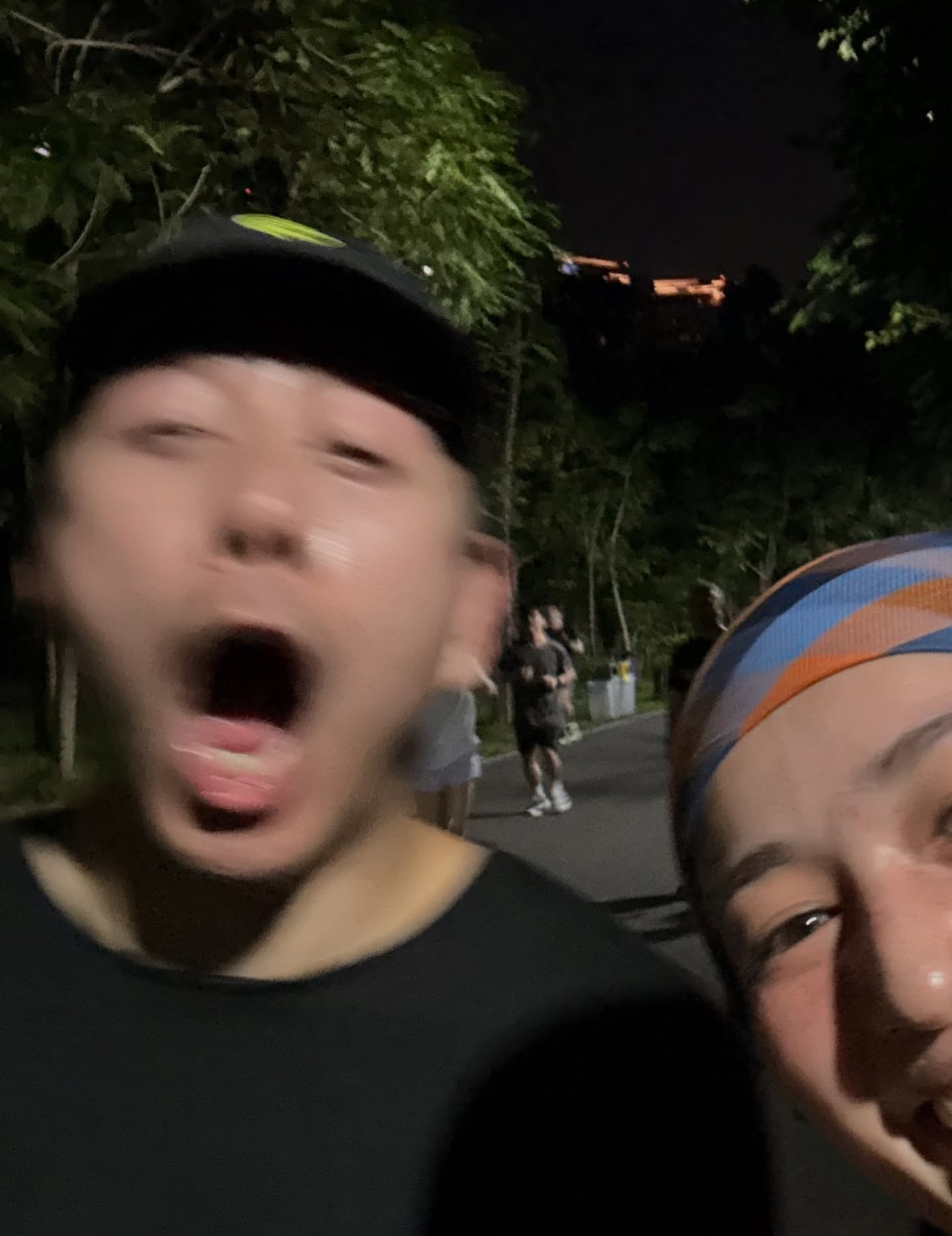 อาย - กมลเนตร เรืองศรี