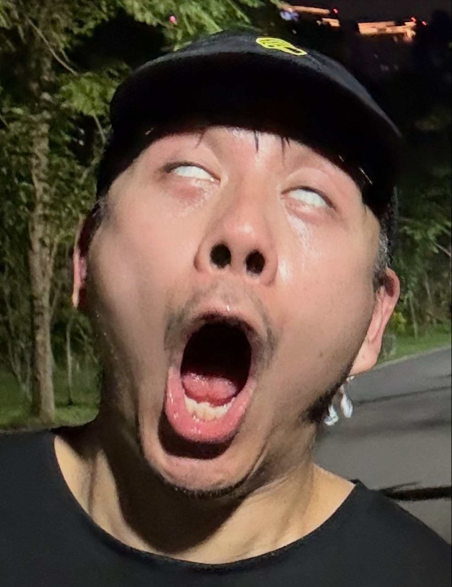 อาย - กมลเนตร เรืองศรี