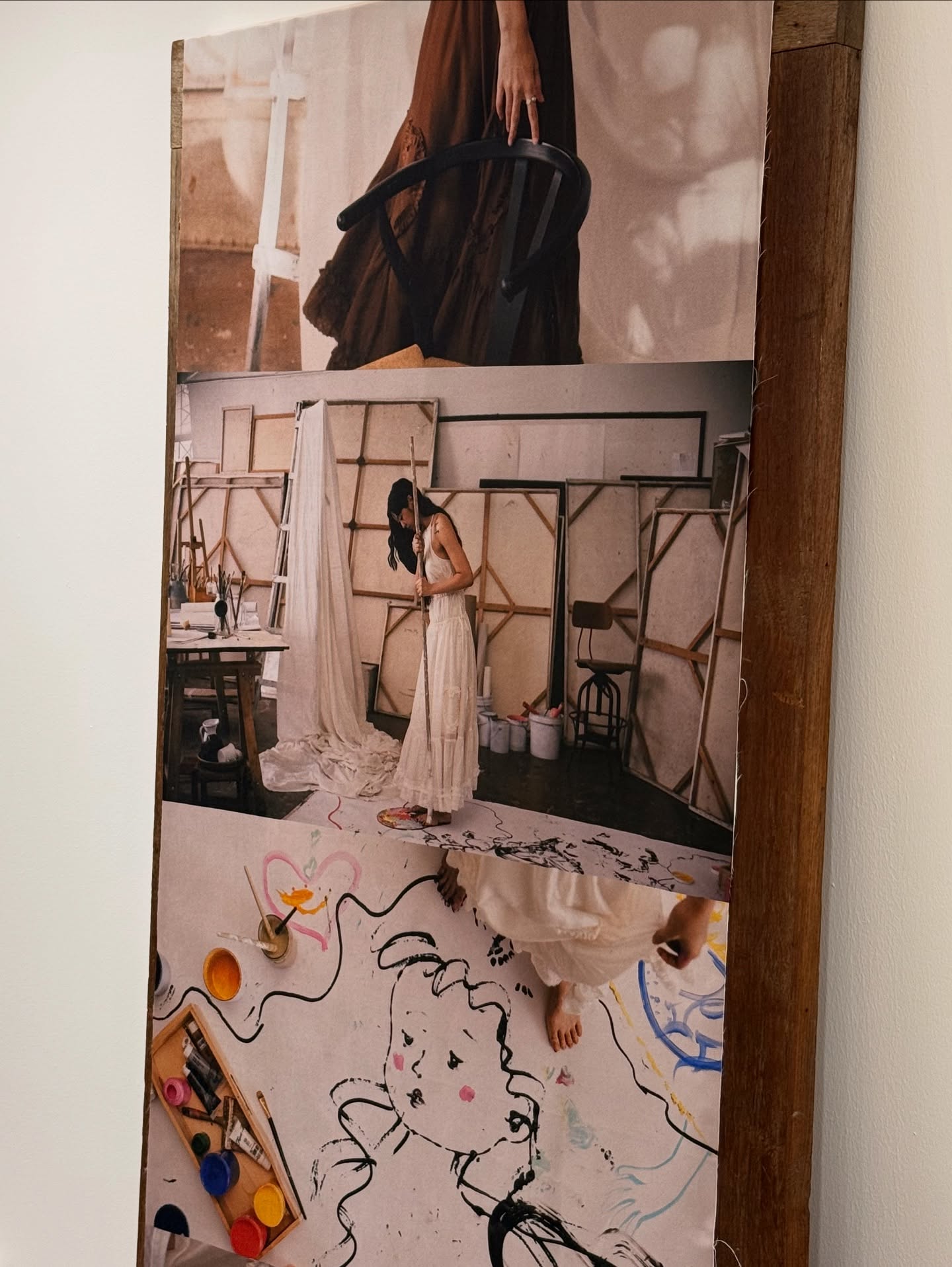 อาย - กมลเนตร เรืองศรี