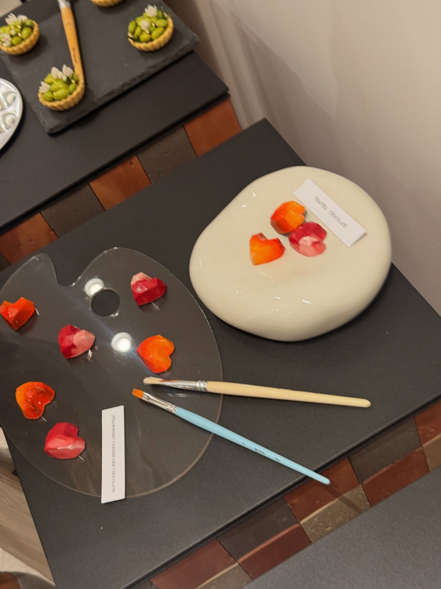 อาย - กมลเนตร เรืองศรี