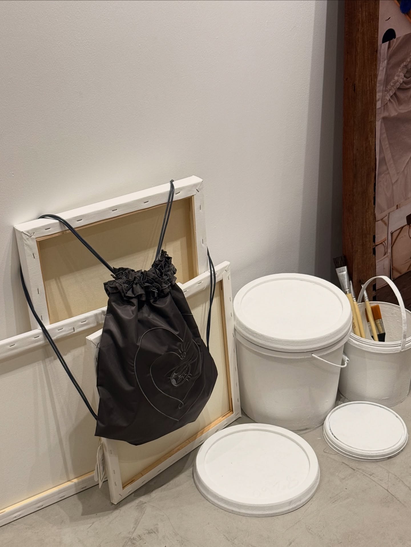 อาย - กมลเนตร เรืองศรี