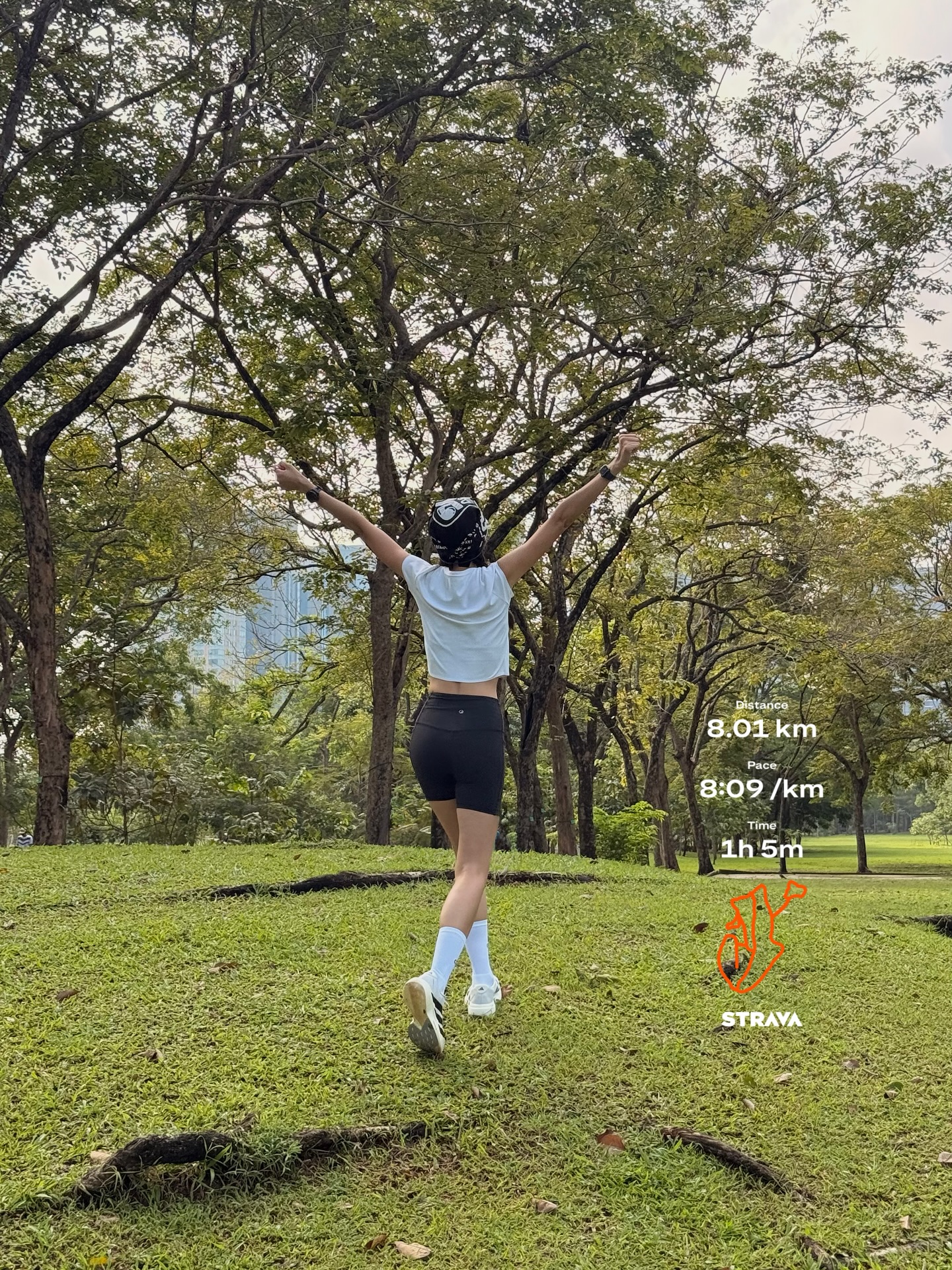 อาย - กมลเนตร เรืองศรี