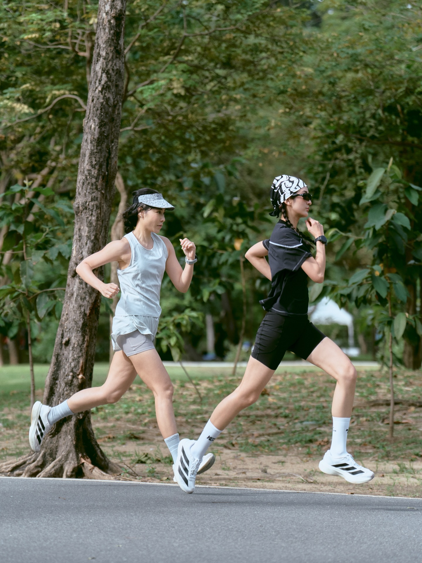 อาย - กมลเนตร เรืองศรี