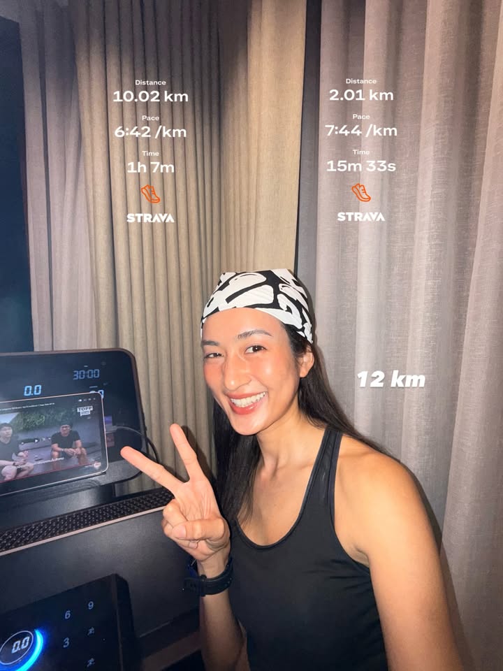 อาย - กมลเนตร เรืองศรี