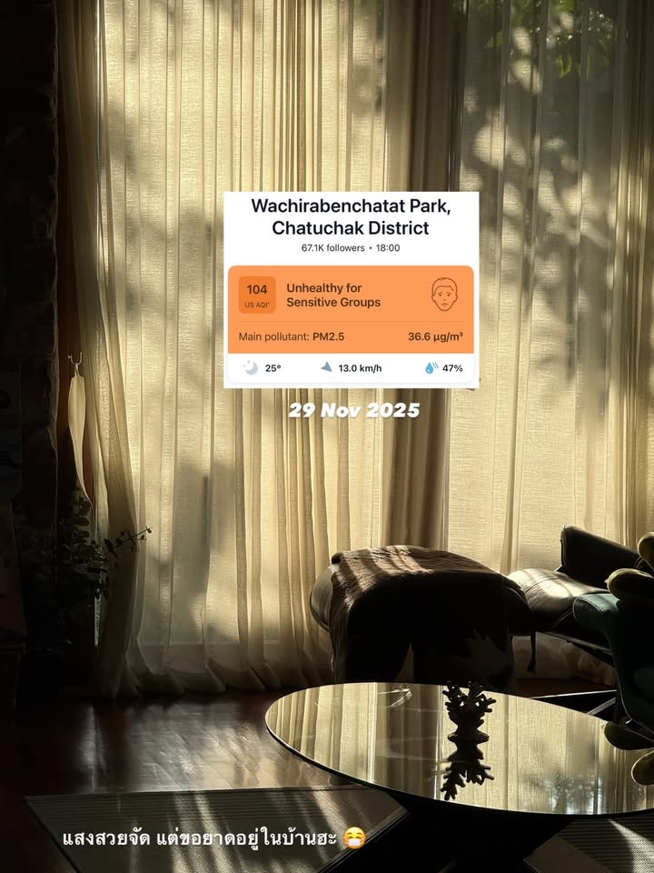 อาย - กมลเนตร เรืองศรี