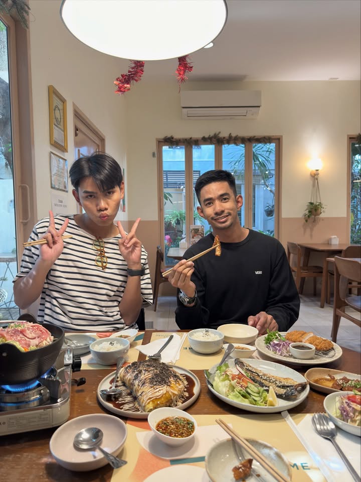 อาย - กมลเนตร เรืองศรี