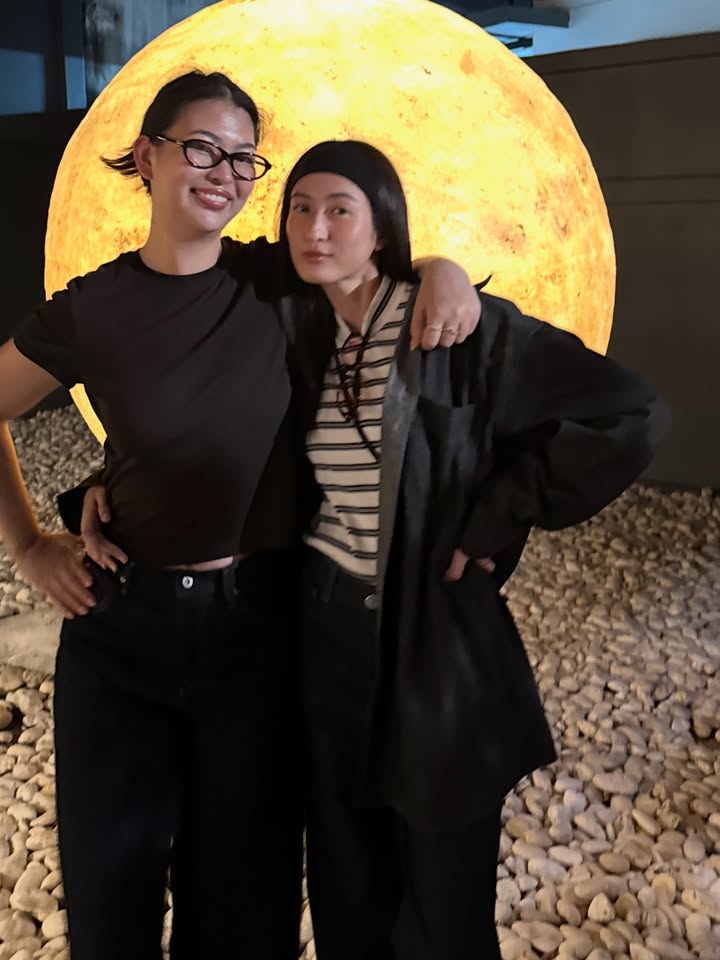 อาย - กมลเนตร เรืองศรี