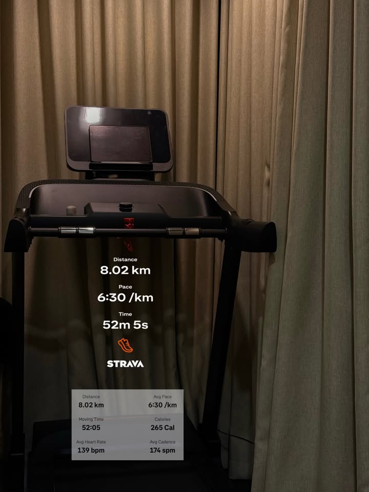 อาย - กมลเนตร เรืองศรี