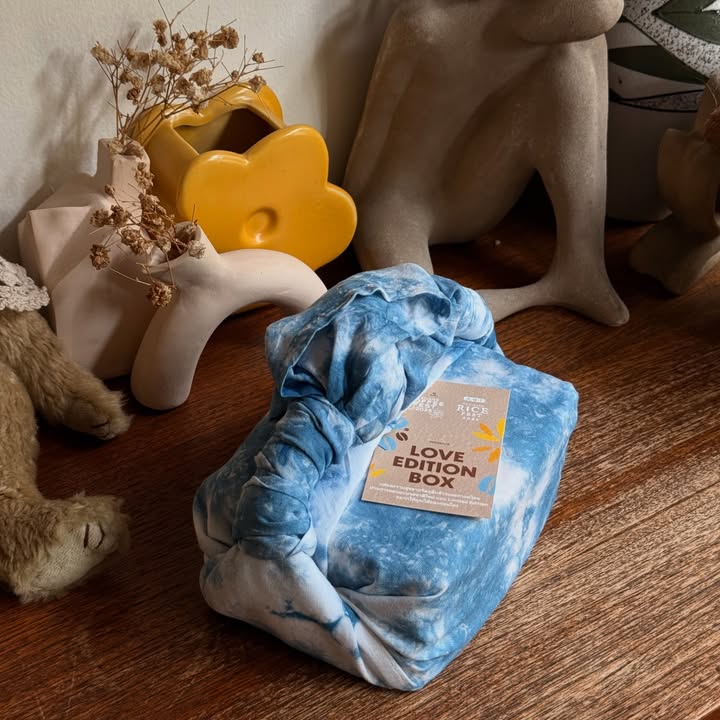 อาย - กมลเนตร เรืองศรี