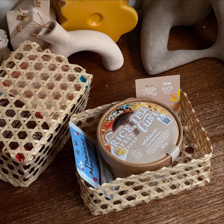 อาย - กมลเนตร เรืองศรี