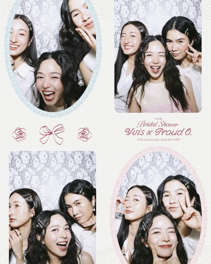 อาย - กมลเนตร เรืองศรี