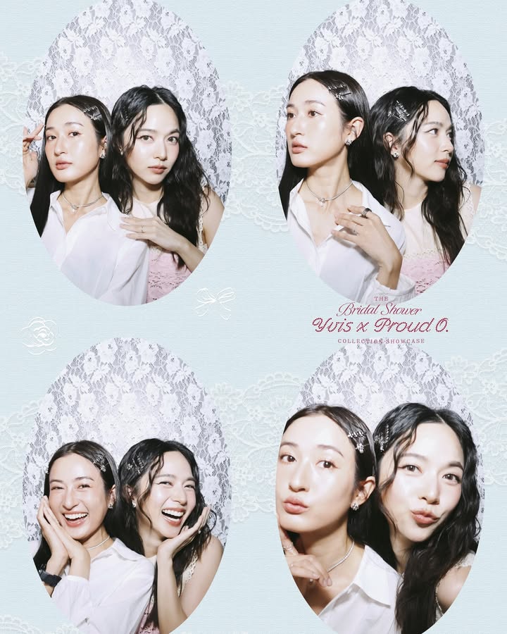 อาย - กมลเนตร เรืองศรี