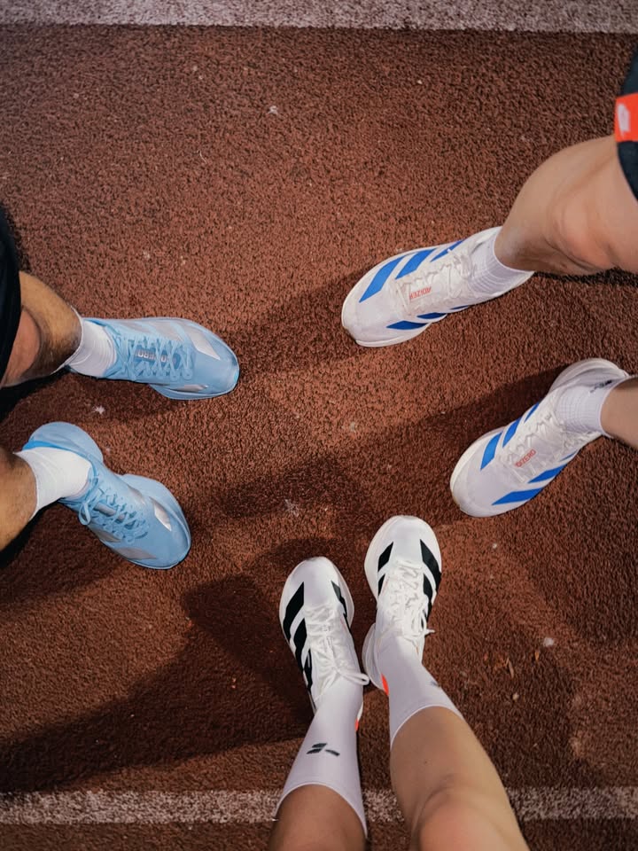 อาย - กมลเนตร เรืองศรี