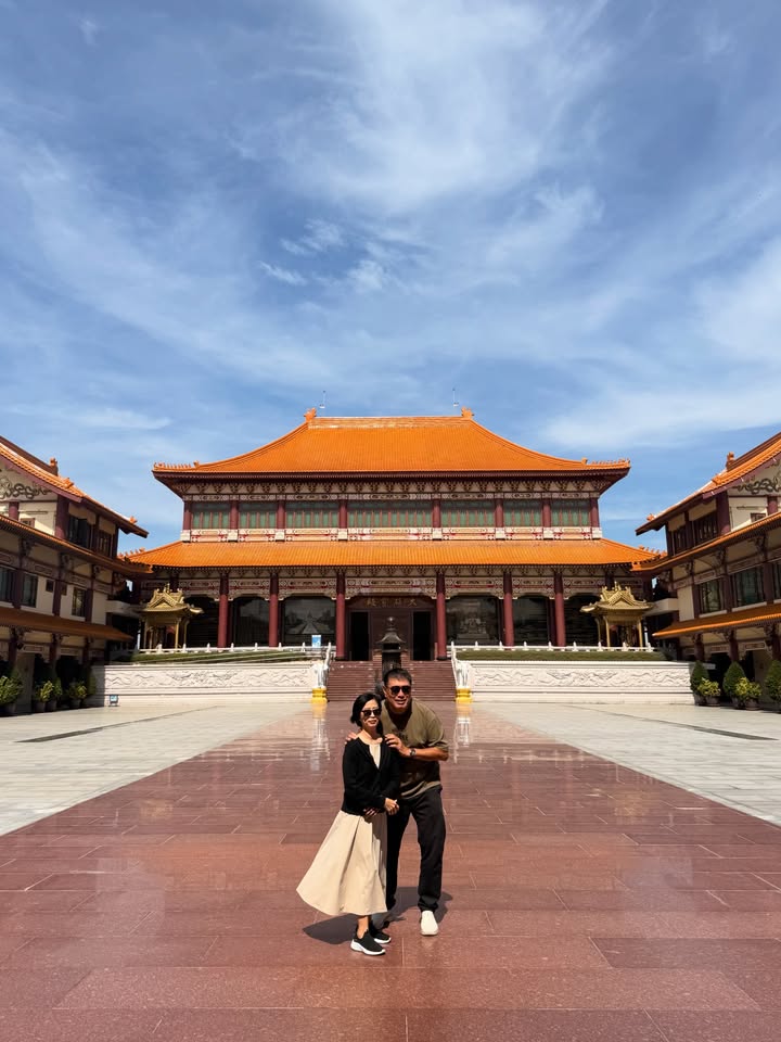 อาย - กมลเนตร เรืองศรี