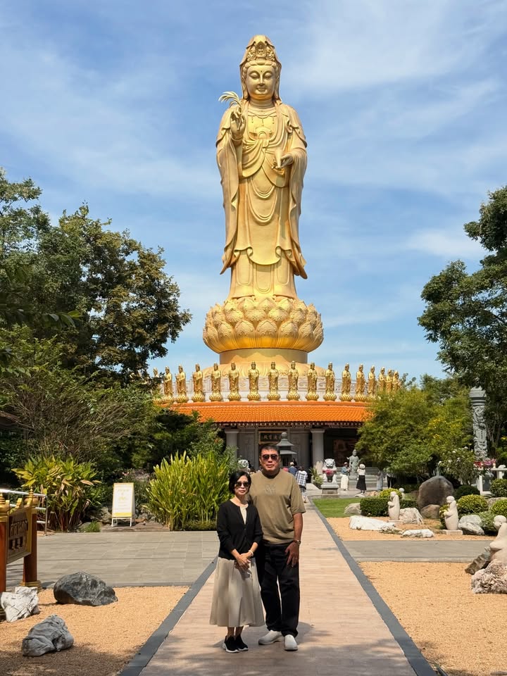 อาย - กมลเนตร เรืองศรี