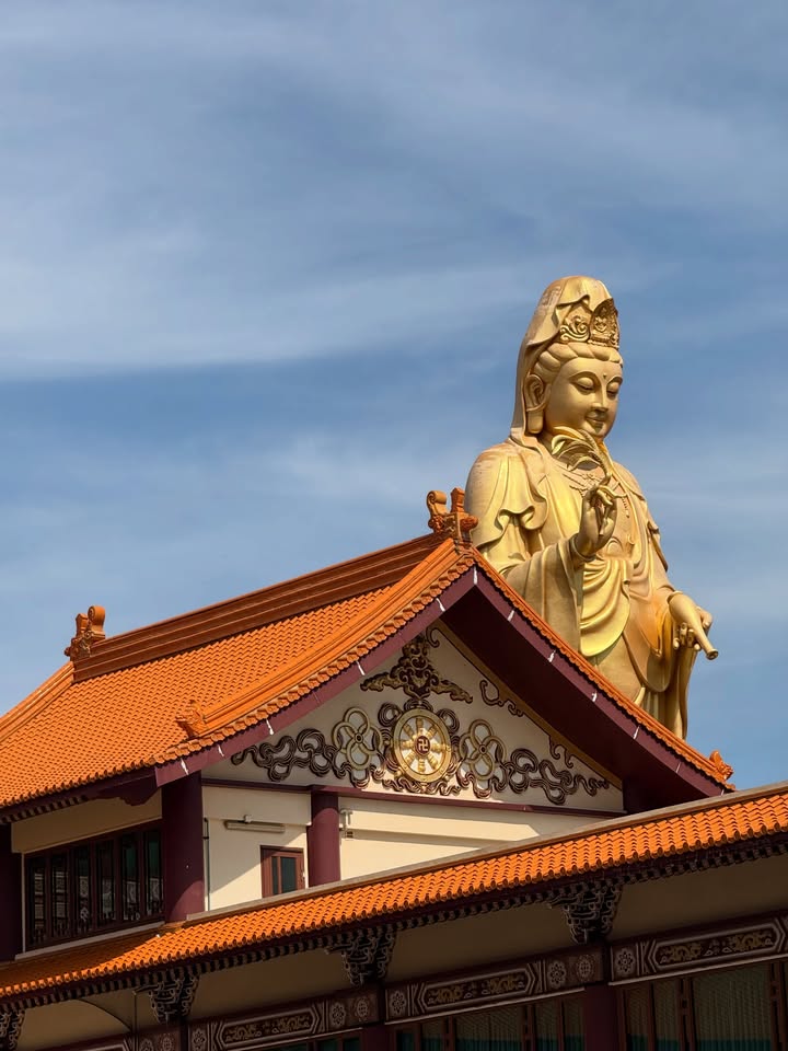 อาย - กมลเนตร เรืองศรี