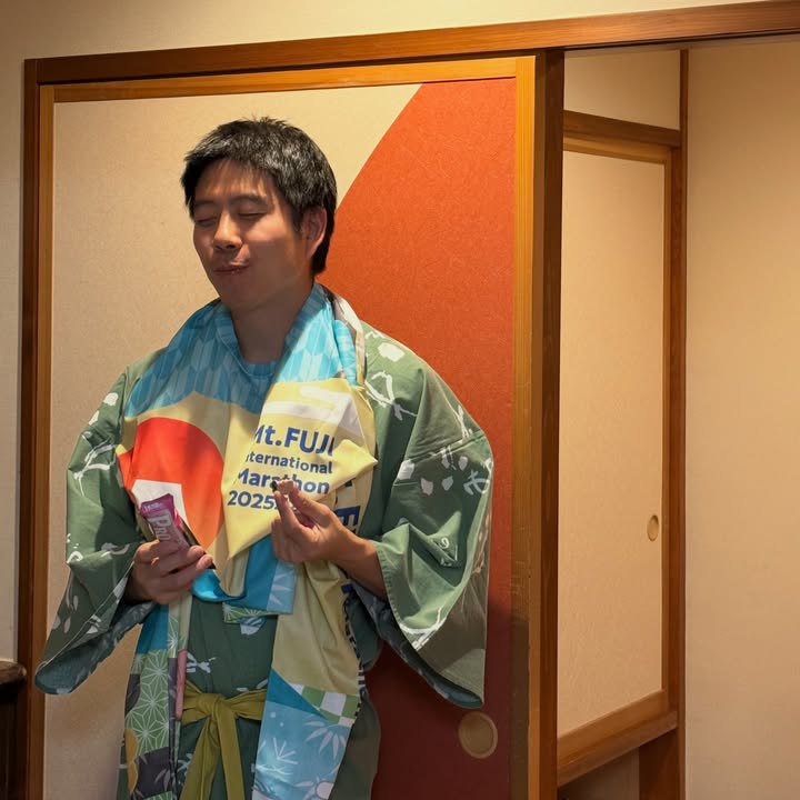 อาย - กมลเนตร เรืองศรี