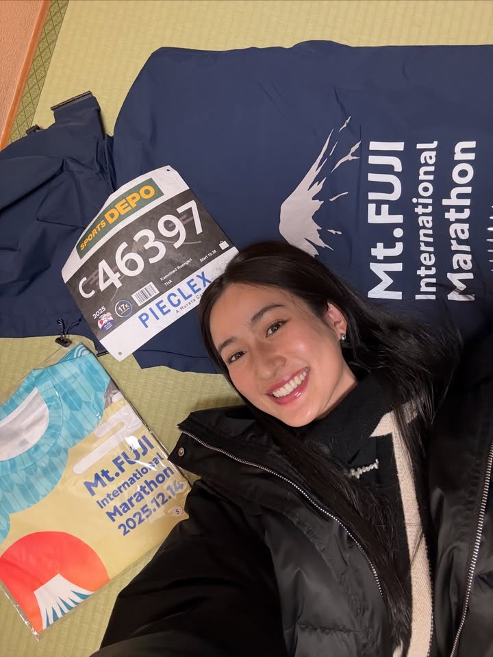 อาย - กมลเนตร เรืองศรี