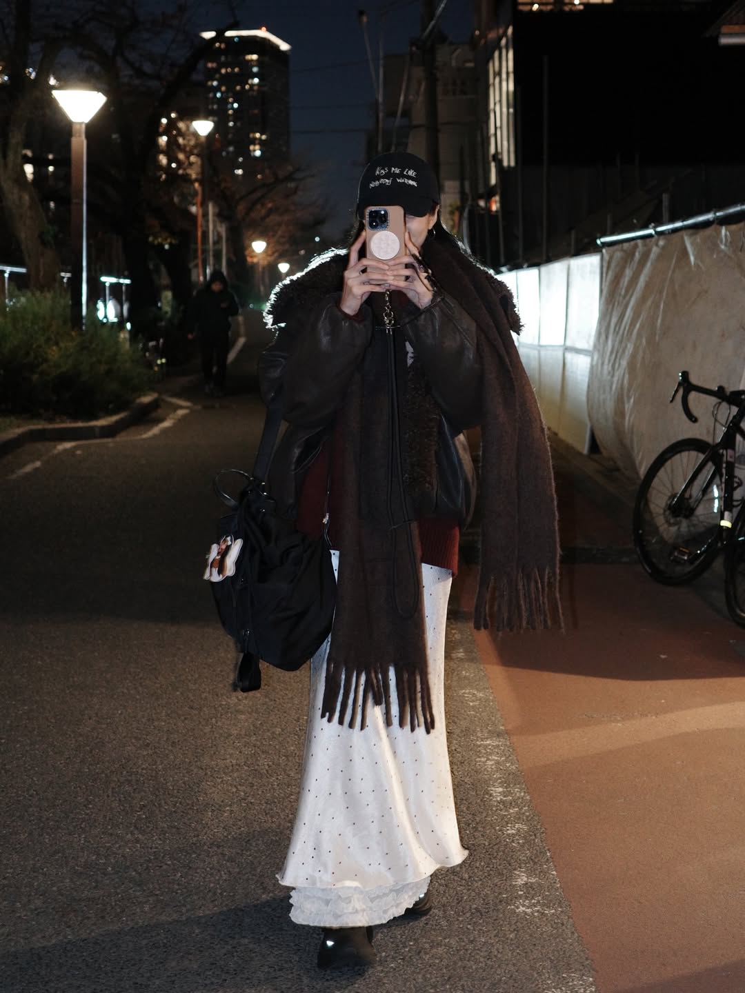 อาย - กมลเนตร เรืองศรี