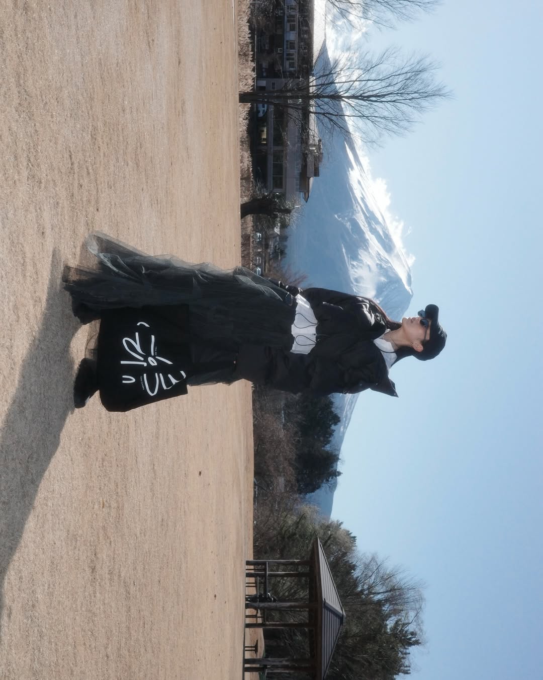 อาย - กมลเนตร เรืองศรี