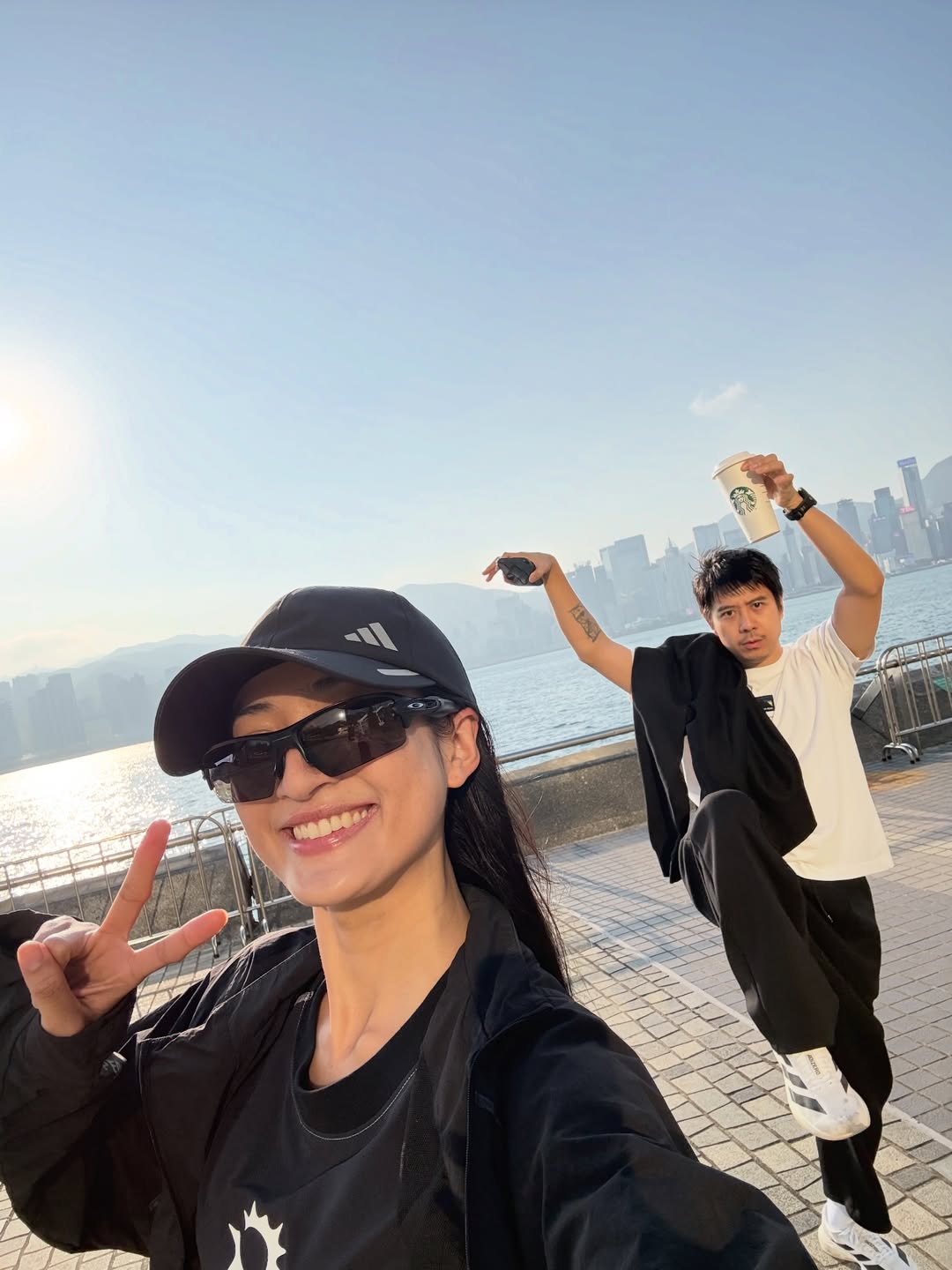 อาย - กมลเนตร เรืองศรี