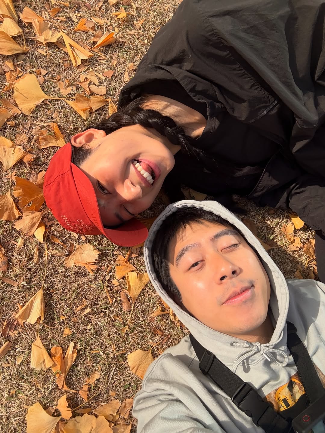 อาย - กมลเนตร เรืองศรี