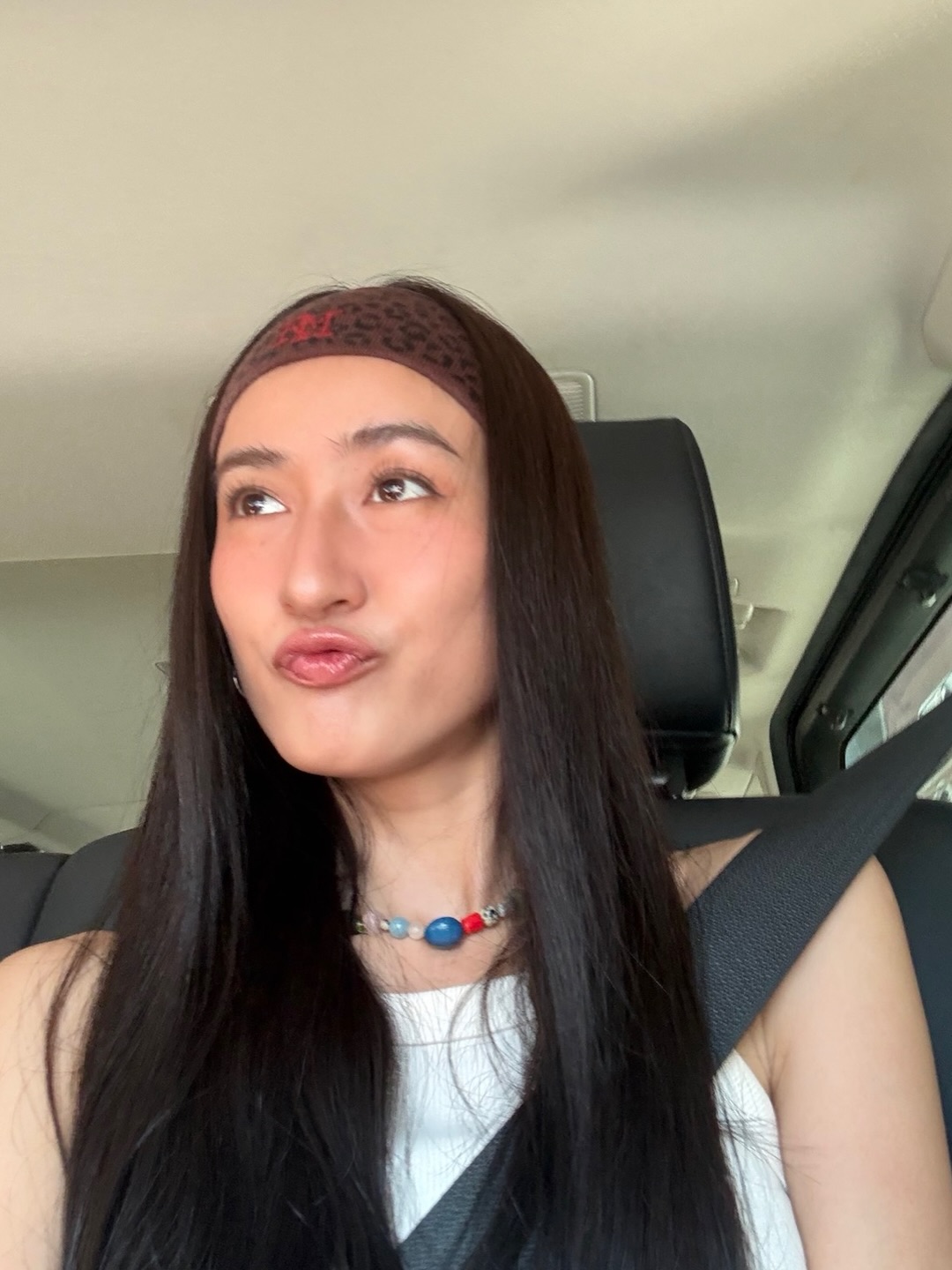 อาย - กมลเนตร เรืองศรี