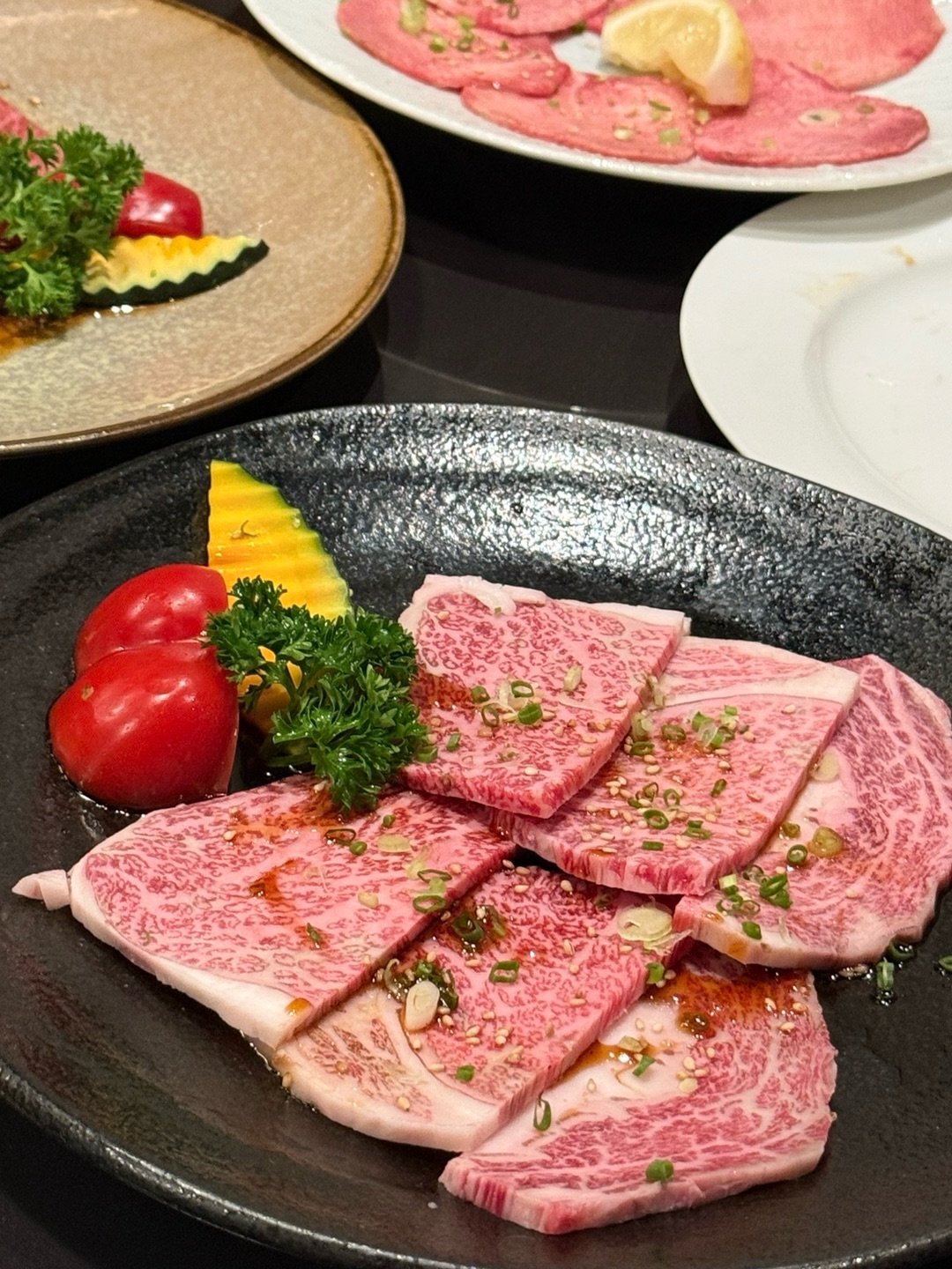 อาย - กมลเนตร เรืองศรี