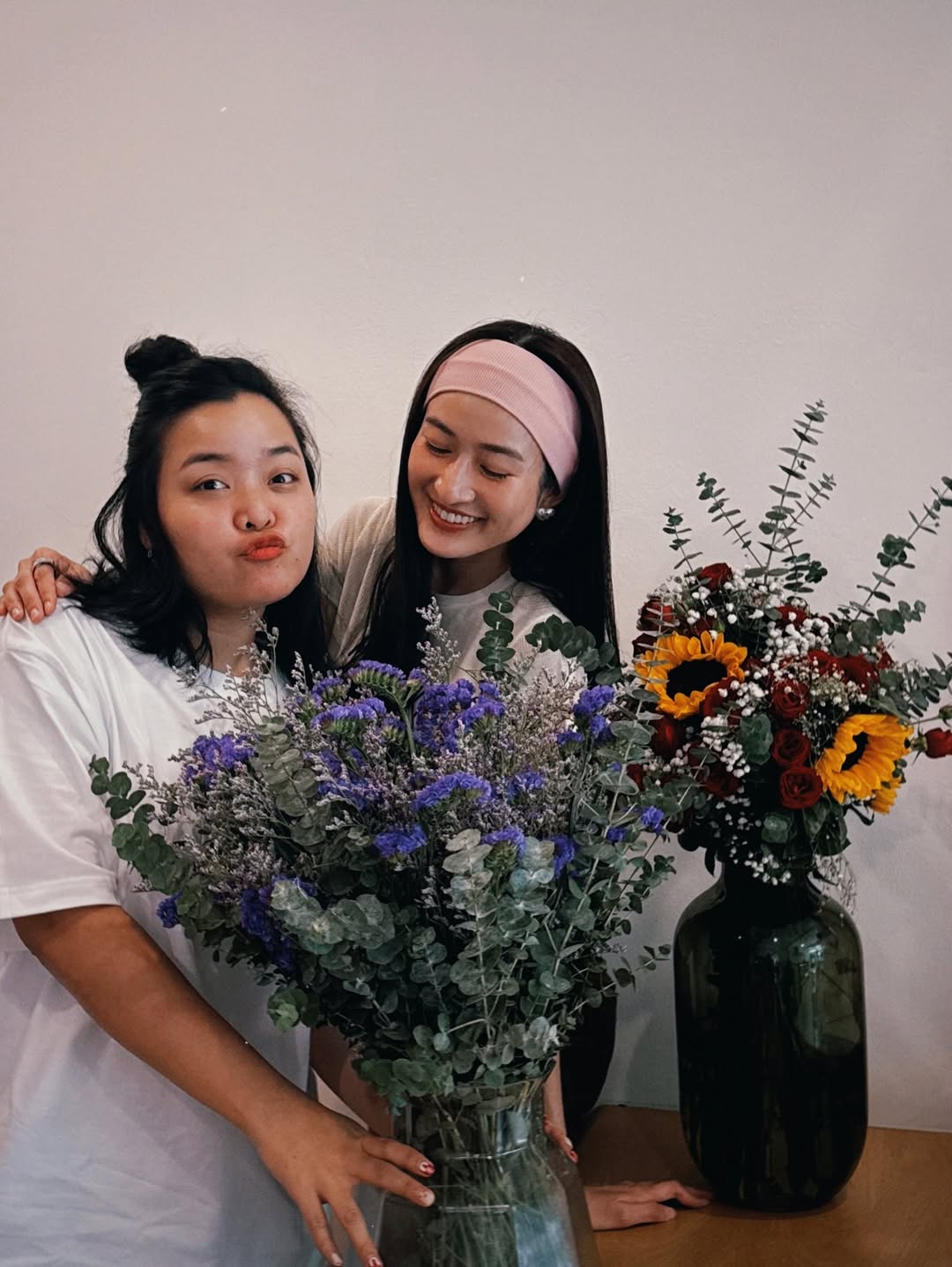 อาย - กมลเนตร เรืองศรี