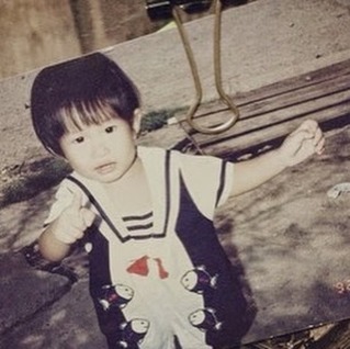 อาย - กมลเนตร เรืองศรี