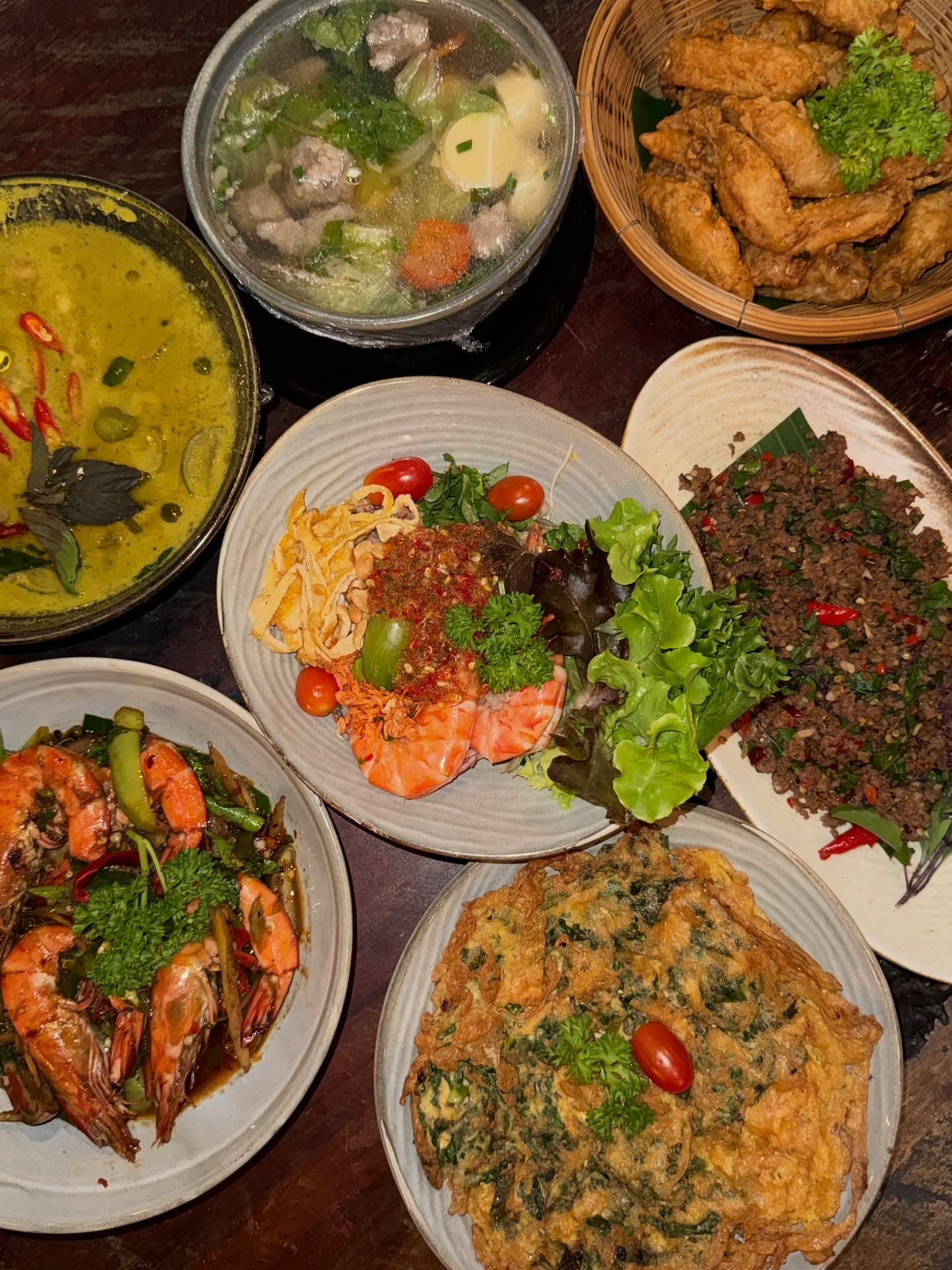 อาย - กมลเนตร เรืองศรี