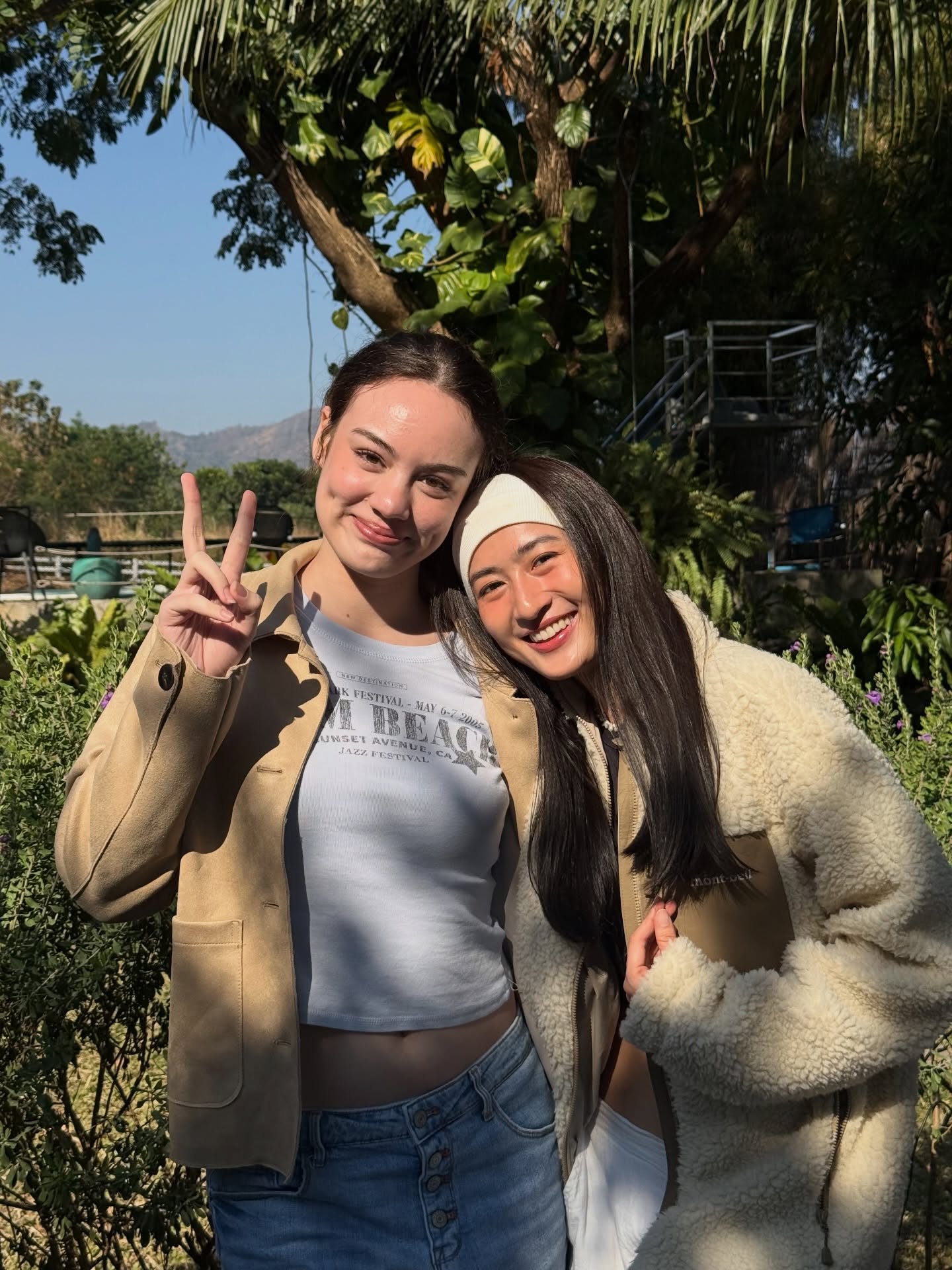 อาย - กมลเนตร เรืองศรี