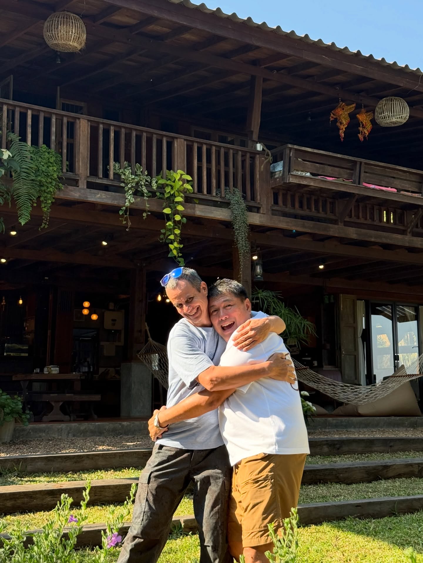 อาย - กมลเนตร เรืองศรี