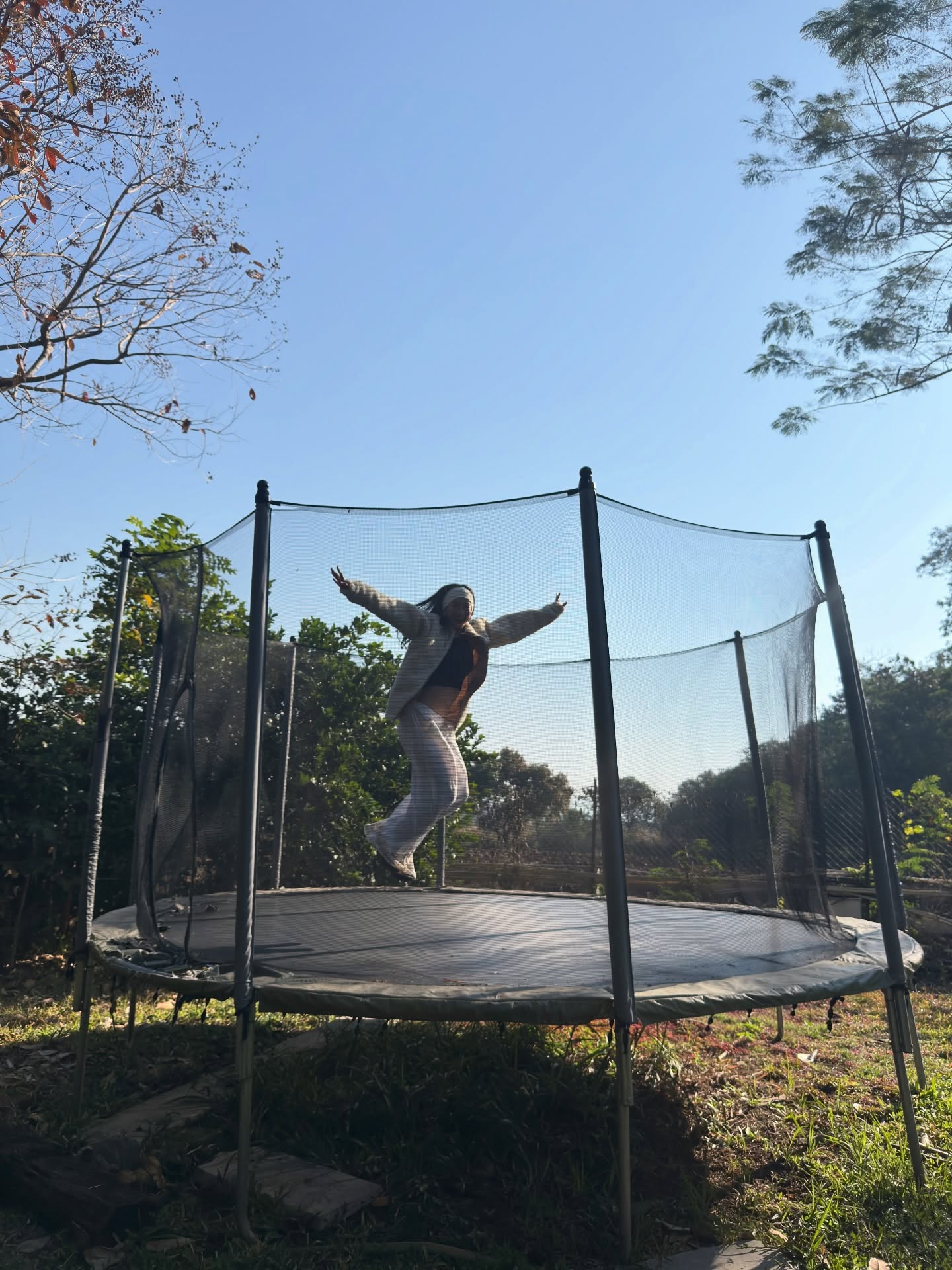 อาย - กมลเนตร เรืองศรี