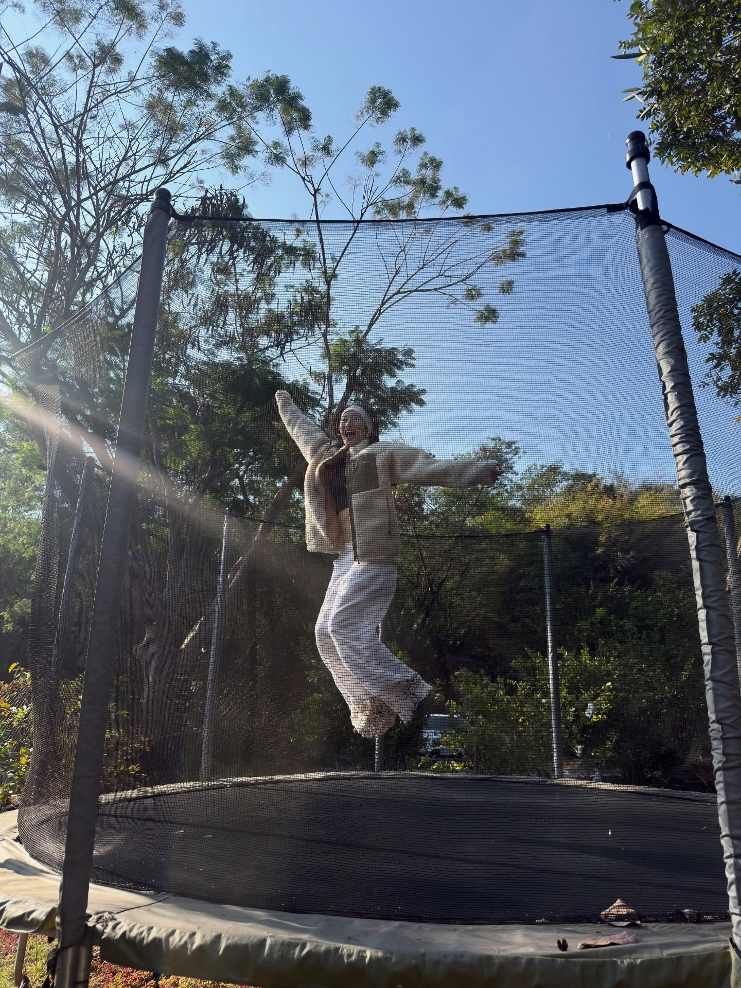 อาย - กมลเนตร เรืองศรี