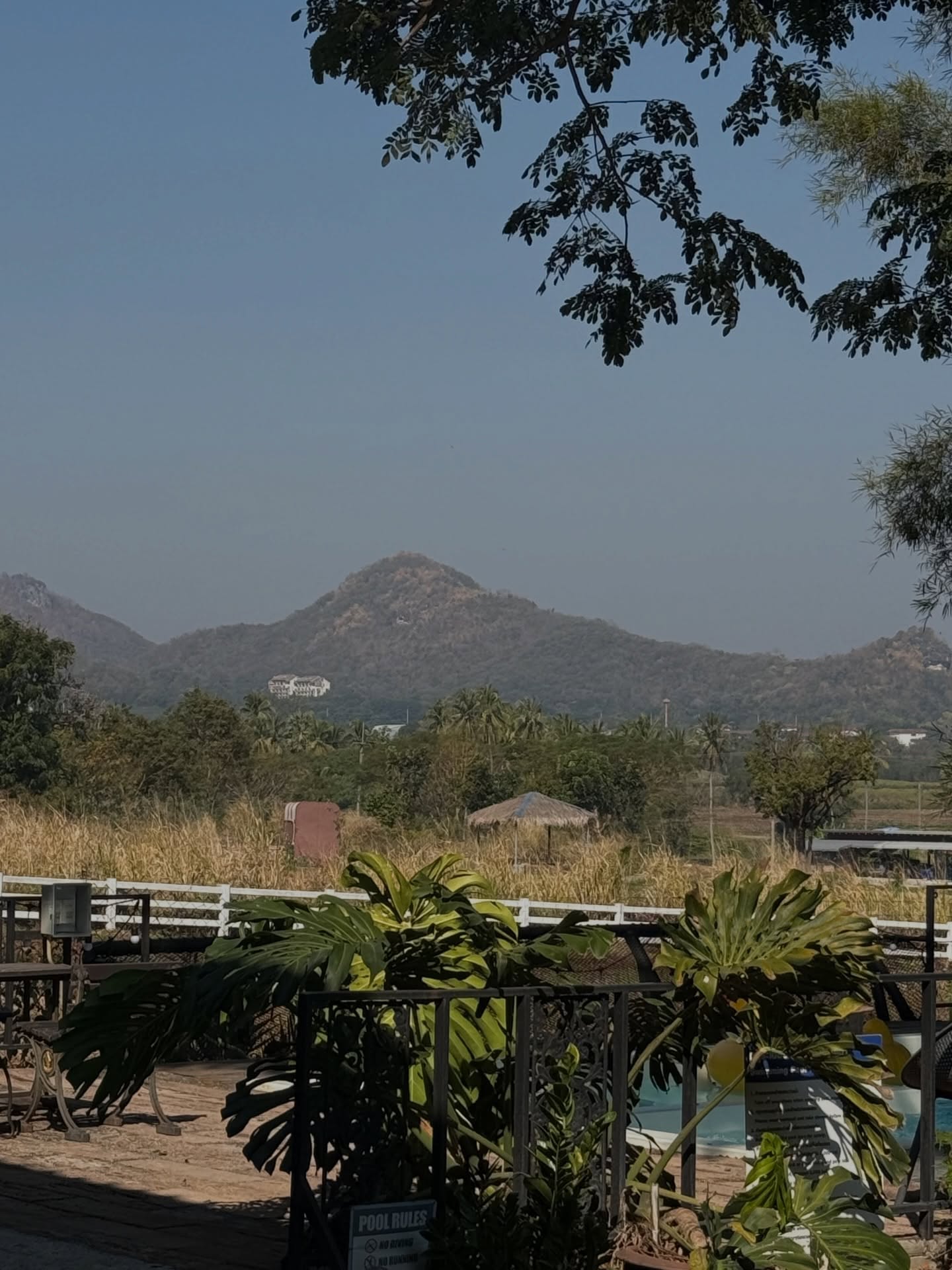 อาย - กมลเนตร เรืองศรี