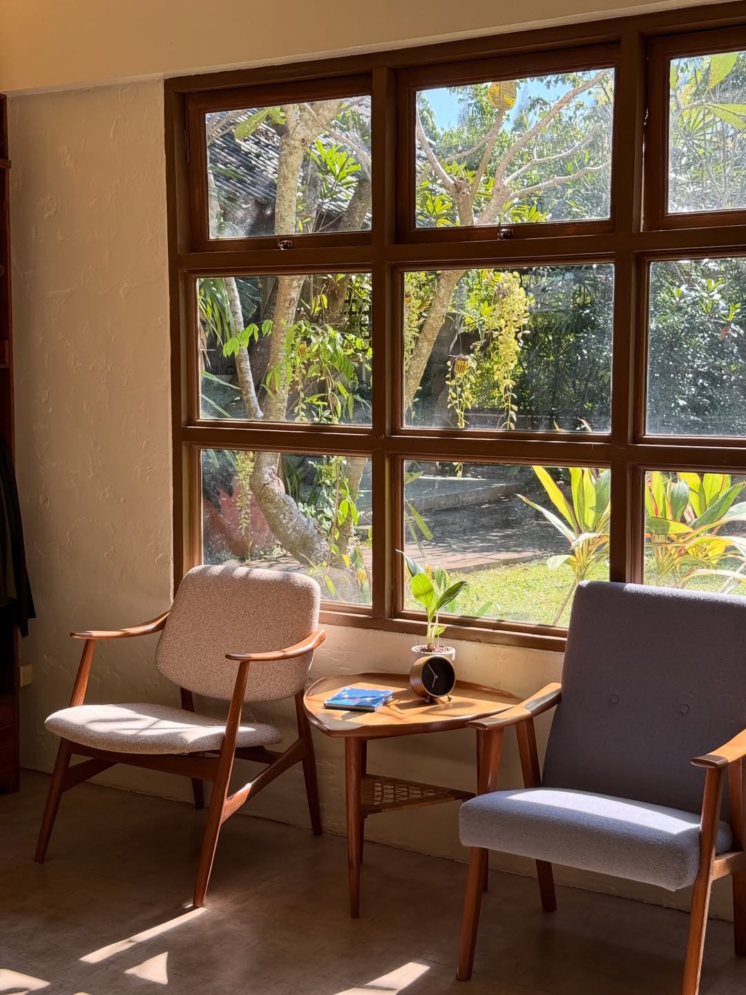 อาย - กมลเนตร เรืองศรี