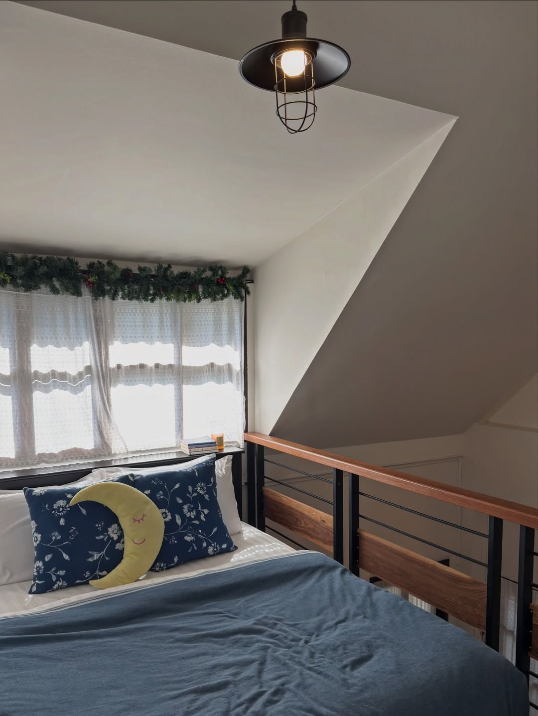 อาย - กมลเนตร เรืองศรี