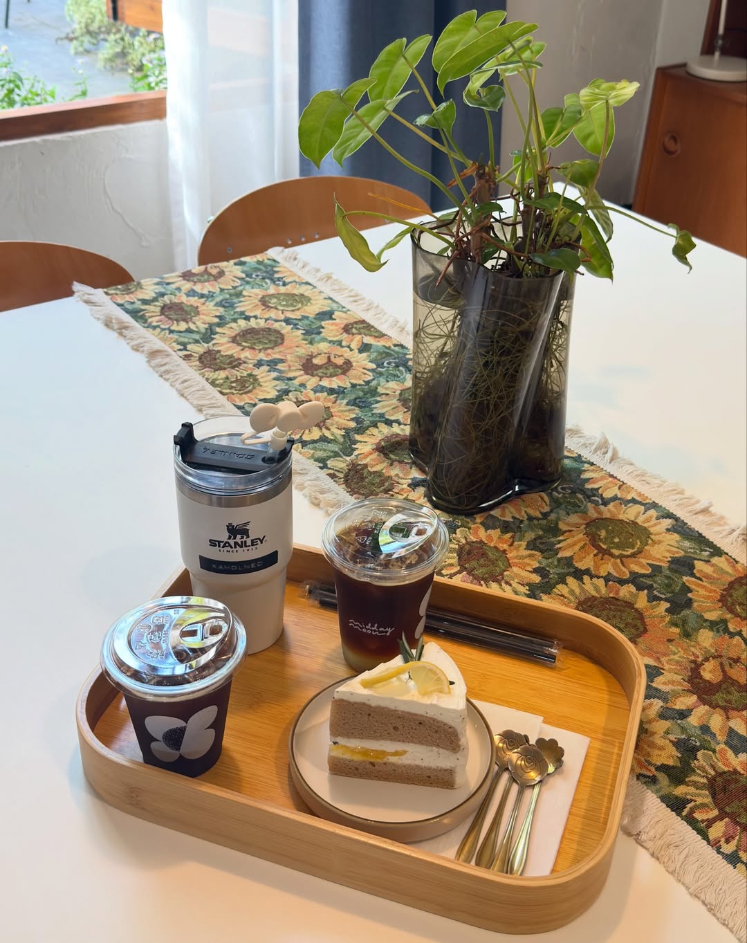 อาย - กมลเนตร เรืองศรี