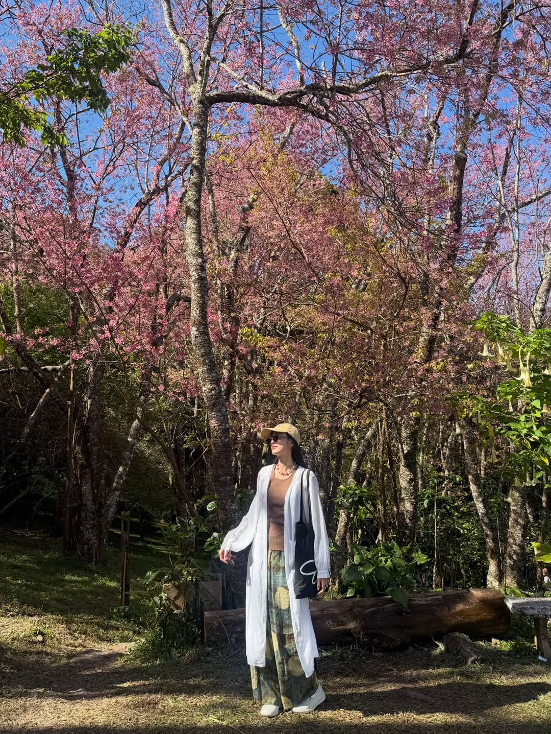 อาย - กมลเนตร เรืองศรี