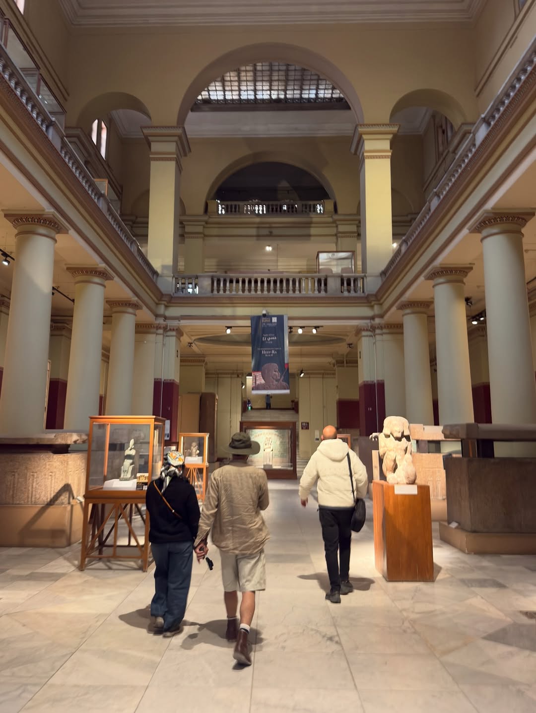 อาย - กมลเนตร เรืองศรี