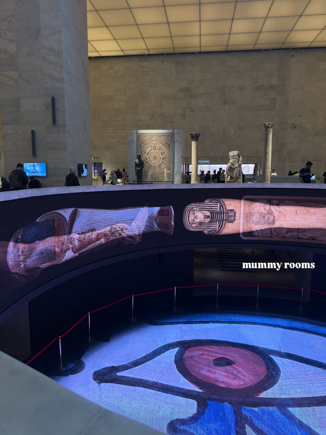 อาย - กมลเนตร เรืองศรี